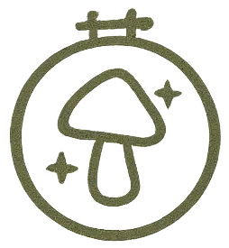 Icon for patterns